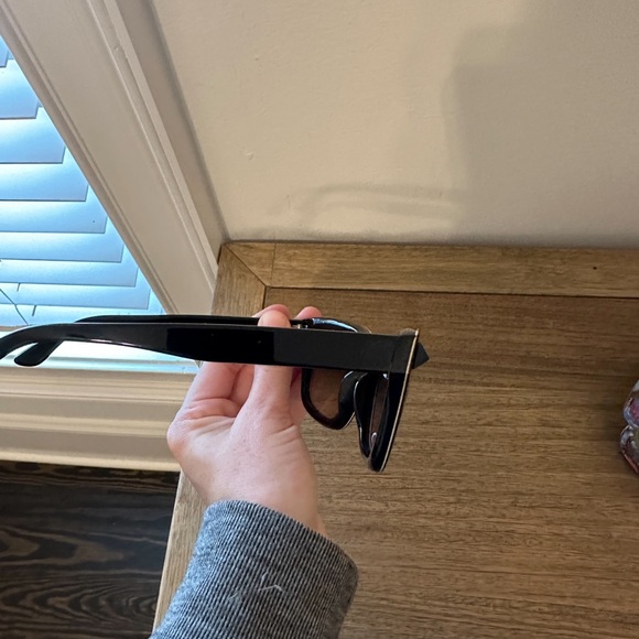 Valentino Garavani Rockstud Sunglasses - Picture 7 of 12